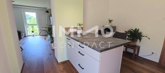 2 bedrooms House in Oberschutzen, Austria No. 133836 15