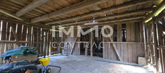 2 bedrooms House in Oberschutzen, Austria No. 133836 30