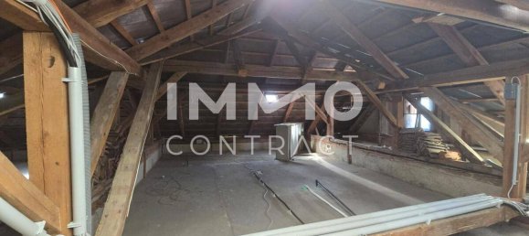 2 bedrooms House in Oberschutzen, Austria No. 133836 22