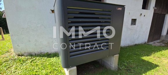 2 bedrooms House in Oberschutzen, Austria No. 133836 25