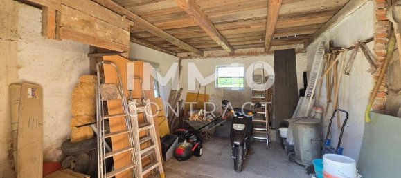 2 bedrooms House in Oberschutzen, Austria No. 133836 40