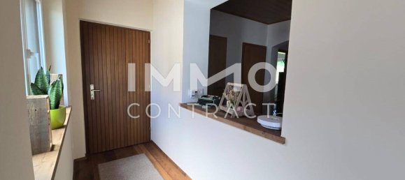 2 bedrooms House in Oberschutzen, Austria No. 133836 19