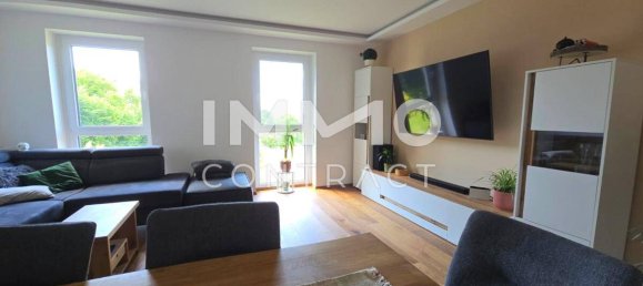 2 bedrooms House in Oberschutzen, Austria No. 133836 10