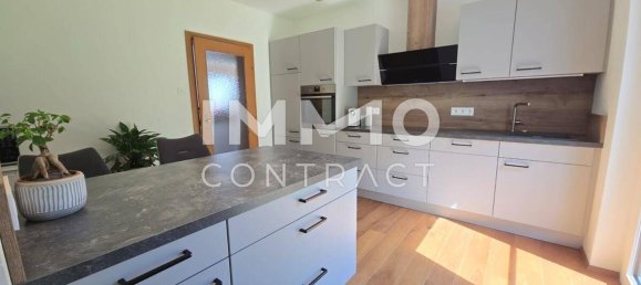 2 bedrooms House in Oberschutzen, Austria No. 133836 13