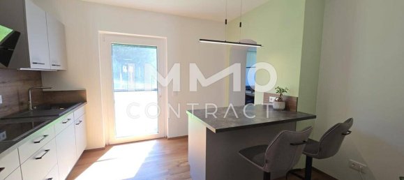 2 bedrooms House in Oberschutzen, Austria No. 133836 14