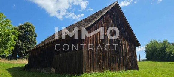 2 bedrooms House in Oberschutzen, Austria No. 133836 29