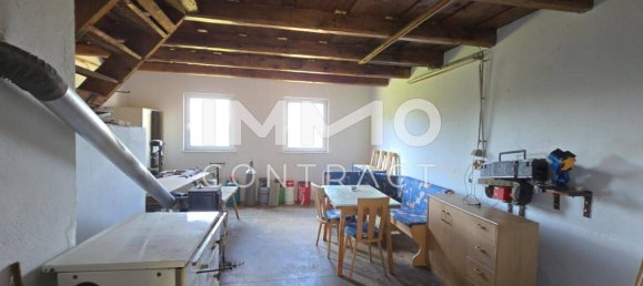 2 bedrooms House in Oberschutzen, Austria No. 133836 38