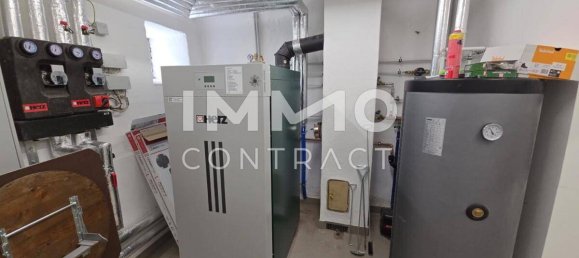 2 bedrooms House in Oberschutzen, Austria No. 133836 23