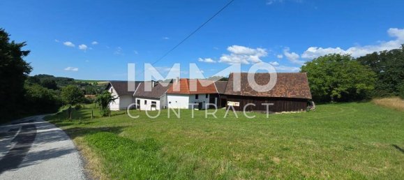 2 bedrooms House in Oberschutzen, Austria No. 133836 3