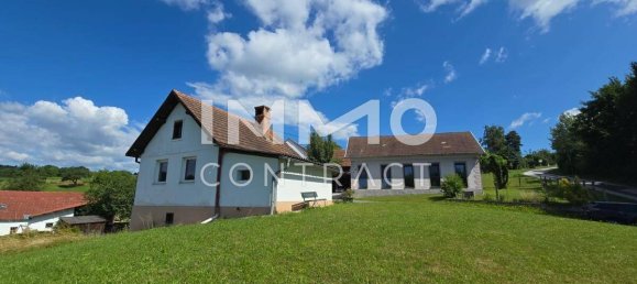 2 bedrooms House in Oberschutzen, Austria No. 133836 7