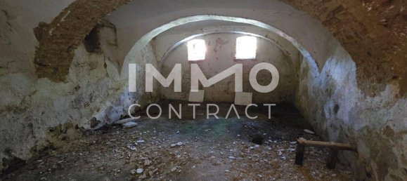 2 bedrooms House in Oberschutzen, Austria No. 133836 41