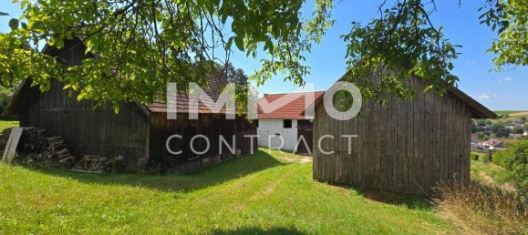 2 bedrooms House in Oberschutzen, Austria No. 133836 9