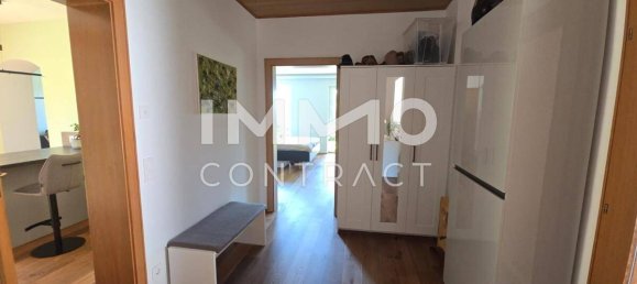 2 bedrooms House in Oberschutzen, Austria No. 133836 17