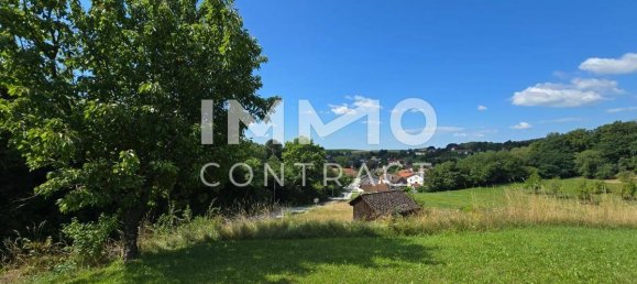 2 bedrooms House in Oberschutzen, Austria No. 133836 28