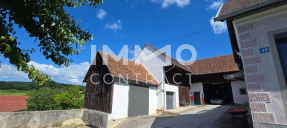 2 bedrooms House in Oberschutzen, Austria No. 133836 6