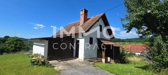 2 bedrooms House in Oberschutzen, Austria No. 133836 8