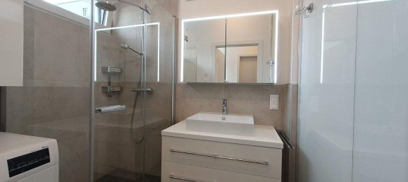 4-salle Appartement à Seeboden am Millstatter See, Austria No. 255424 5