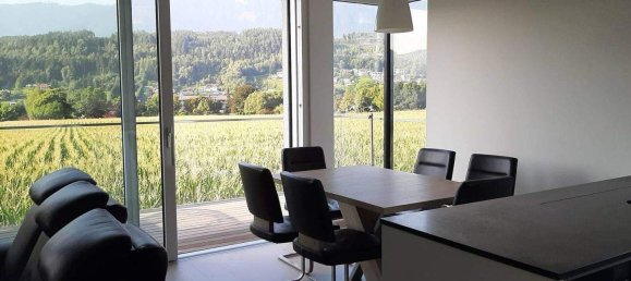 4-salle Appartement à Seeboden am Millstatter See, Austria No. 255424 4