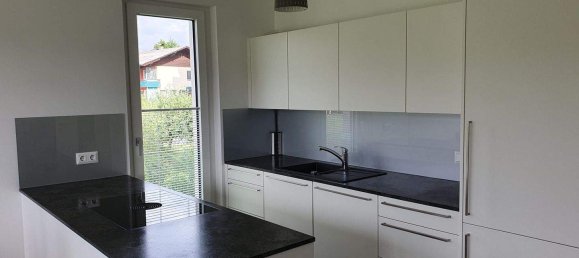 4-salle Appartement à Seeboden am Millstatter See, Austria No. 255424 6