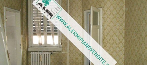 1 غرف نوم شقة في Milan, Italy رقم 247240 16