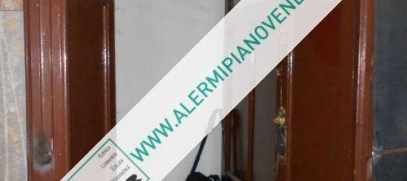 1 غرف نوم شقة في Milan, Italy رقم 247240 9