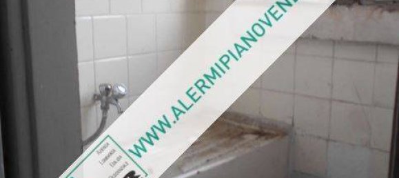 1 غرف نوم شقة في Milan, Italy رقم 247240 13