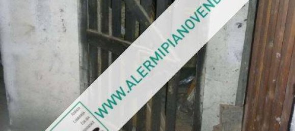 1 غرف نوم شقة في Milan, Italy رقم 247240 19