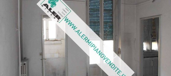 1 غرف نوم شقة في Milan, Italy رقم 247240 11