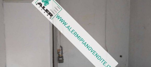 1 غرف نوم شقة في Milan, Italy رقم 247240 12