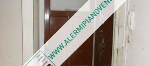 1 غرف نوم شقة في Milan, Italy رقم 247240 10