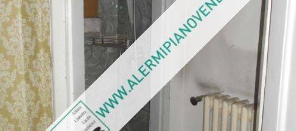 1 غرف نوم شقة في Milan, Italy رقم 247240 17