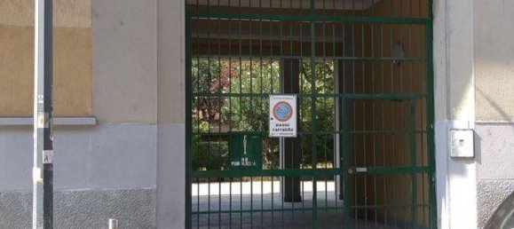 1 غرف نوم شقة في Milan, Italy رقم 247240 4