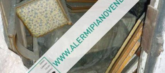 1 غرف نوم شقة في Milan, Italy رقم 247240 20