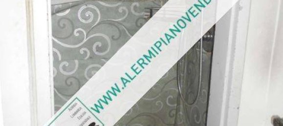 1 غرف نوم شقة في Milan, Italy رقم 247240 18