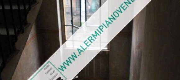 1 غرف نوم شقة في Milan, Italy رقم 247240 8