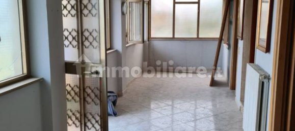 Villa de 4 dormitorios en Alatri, Italy No. 115551 5