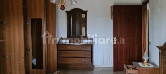 Villa de 4 dormitorios en Alatri, Italy No. 115551 10