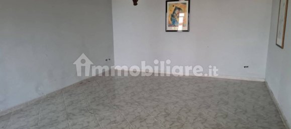 Villa de 4 dormitorios en Alatri, Italy No. 115551 7