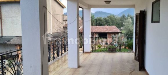 Villa de 4 dormitorios en Alatri, Italy No. 115551 6