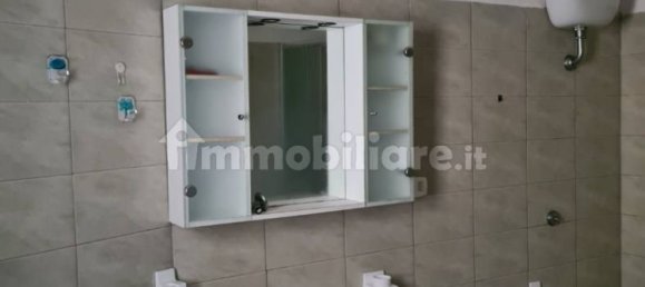 Villa de 4 dormitorios en Alatri, Italy No. 115551 14