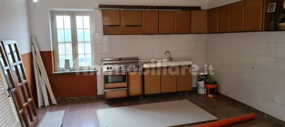 Villa de 4 dormitorios en Alatri, Italy No. 115551 8