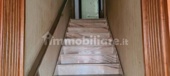 Villa de 4 dormitorios en Alatri, Italy No. 115551 11