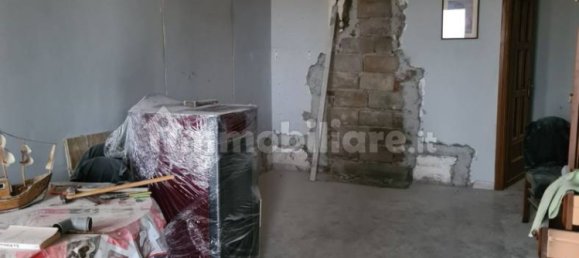 Villa de 4 dormitorios en Alatri, Italy No. 115551 4