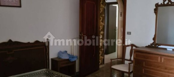 Villa de 4 dormitorios en Alatri, Italy No. 115551 12