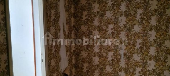 Villa de 4 dormitorios en Alatri, Italy No. 115551 13