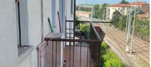 3 rooms Apartment in Venice, Italy No. 213465 10