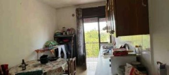 3 rooms Apartment in Venice, Italy No. 213465 8