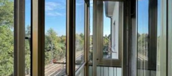 3 rooms Apartment in Venice, Italy No. 213465 11