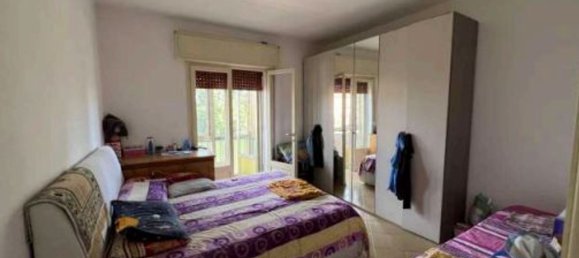 3 rooms Apartment in Venice, Italy No. 213465 7