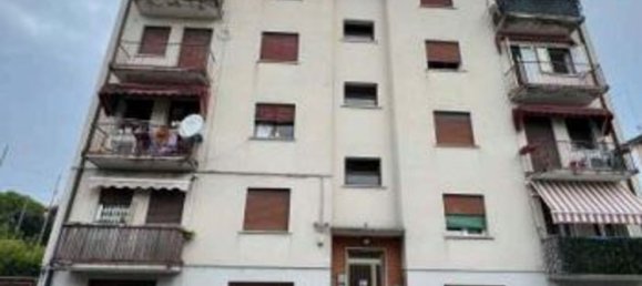 3 rooms Apartment in Venice, Italy No. 213465 5